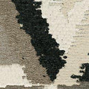 Colleyville Power Reclining Sectional with Chaise - Furniture Now (CA)