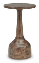 Joville Accent Table - Furniture Now (CA)