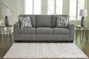 Deltona Living Room Set - Furniture Now (CA)
