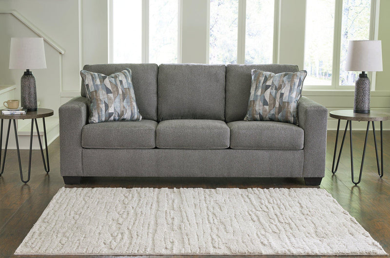 Deltona Sofa - Furniture Now (CA)