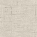 Falkirk Oversized Accent Ottoman - Furniture Now (CA)