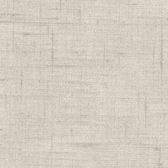 Falkirk Oversized Accent Ottoman - Furniture Now (CA)