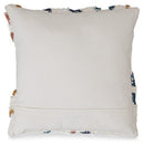 Evermore Pillow - Furniture Now (CA)