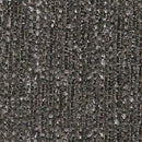 Gardiner Oversized Chair - Furniture Now (CA)