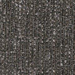 Gardiner Oversized Chair - Furniture Now (CA)