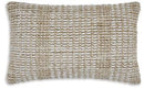 Hathby Pillow - Furniture Now (CA)