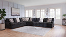Lavernett Living Room Set - Furniture Now (CA)