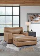 Lombardia Living Room Set - Furniture Now (CA)