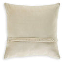 Roseridge Pillow - Furniture Now (CA)