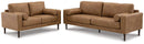 Telora Living Room Set - Furniture Now (CA)