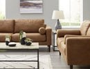 Telora Living Room Set - Furniture Now (CA)