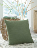 Thaneville Pillow - Furniture Now (CA)