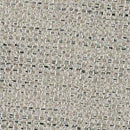 Vayda Living Room Set - Furniture Now (CA)