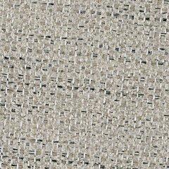 Vayda Living Room Set - Furniture Now (CA)