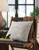 Carddon Pillow - Furniture Now (CA)