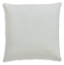 Gyldan Pillow - Furniture Now (CA)