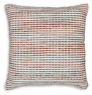 Nashlin Pillow - Furniture Now (CA)