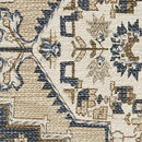 Winbury Pillow - Furniture Now (CA)