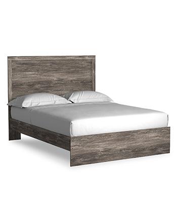 Ralinksi Bedroom Set - Furniture Now (CA)