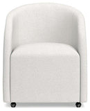 Korestone Home Office Desk Chair - Furniture Now (CA)