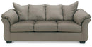 Darcy Sofa - Furniture Now (CA)