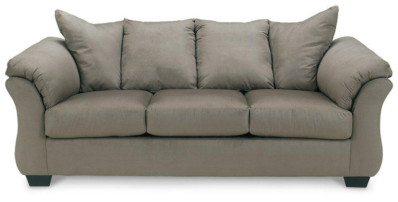 Darcy Sofa - Furniture Now (CA)