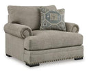 Galemore Living Room Set - Furniture Now (CA)