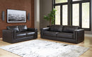 Amiata Upholstery Package - Furniture Now (CA)