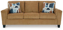 Erinslane Living Room Set - Furniture Now (CA)