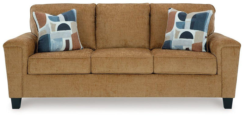 Erinslane Living Room Set - Furniture Now (CA)
