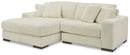 Lindyn Living Room Set - Furniture Now (CA)