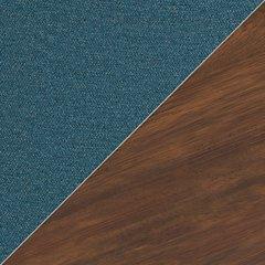 Lyncott Dining Room Set - Furniture Now (CA)