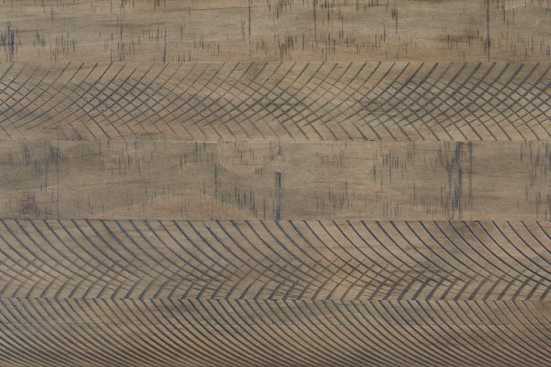 Aldwin End Table Set - Furniture Now (CA)