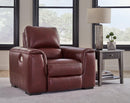 Alessandro Living Room Set - Furniture Now (CA)