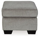 Altari Ottoman - Furniture Now (CA)