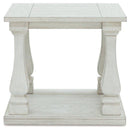 Arlendyne End Table - Furniture Now (CA)