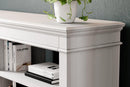Kanwyn Credenza - Furniture Now (CA)