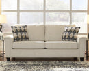 Abinger Sofa - Furniture Now (CA)