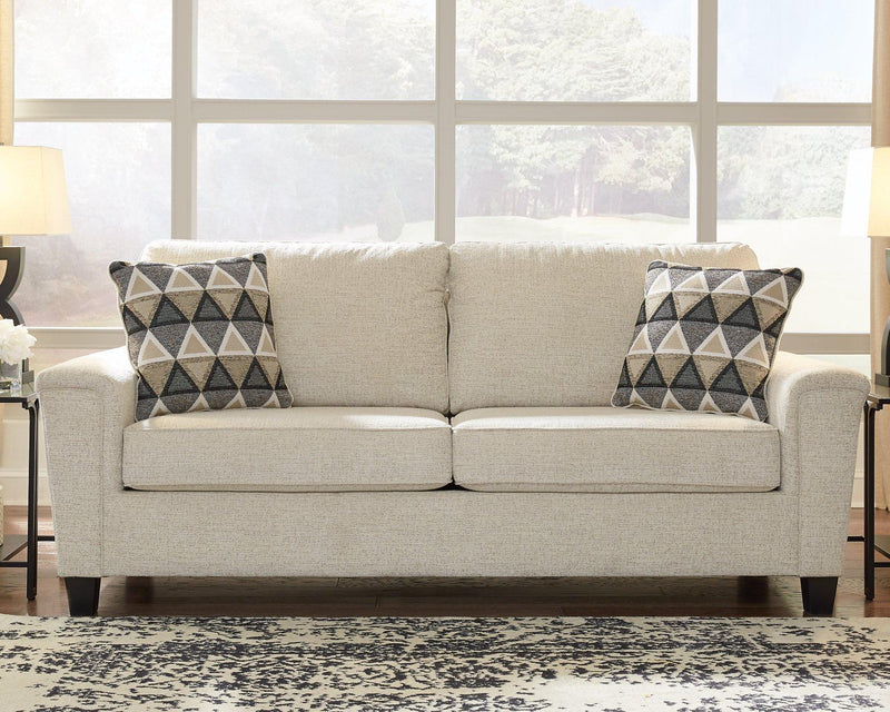 Abinger Sofa - Furniture Now (CA)