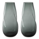 Beamund Vase (Set of 2) - Furniture Now (CA)