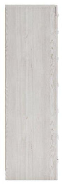 Altyra Chest of Drawers - Furniture Now (CA)