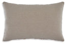 Benish Pillow - Furniture Now (CA)