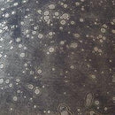 Bluacy Lamp Set - Furniture Now (CA)