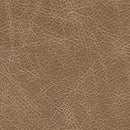 Bradney Swivel Accent Chair - Furniture Now (CA)