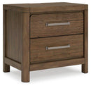 Cabalynn Nightstand - Furniture Now (CA)
