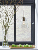 Collbrook Pendant Light - Furniture Now (CA)