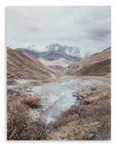 Darinby Wall Art - Furniture Now (CA)