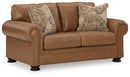 Carianna Living Room Set - Furniture Now (CA)