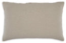 Aprover Pillow - Furniture Now (CA)