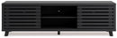 Danziar 72" TV Stand - Furniture Now (CA)